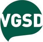 Logo VGSD