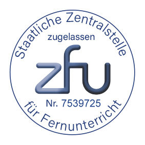 zfu siegel 7539725